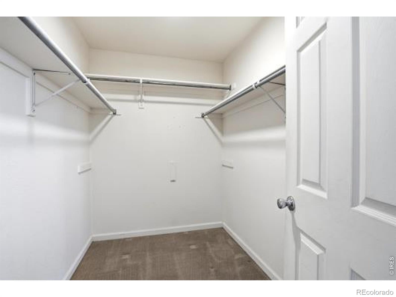 MLS Image #21 for 12532  alcott street,broomfield, Colorado