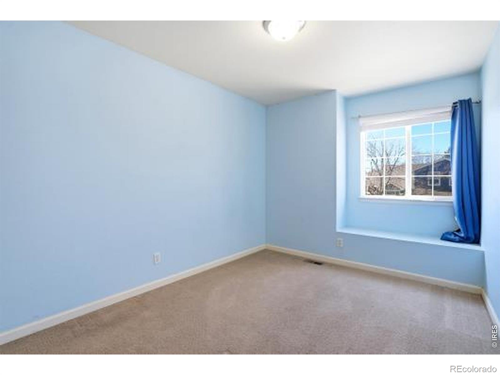 MLS Image #22 for 12532  alcott street,broomfield, Colorado