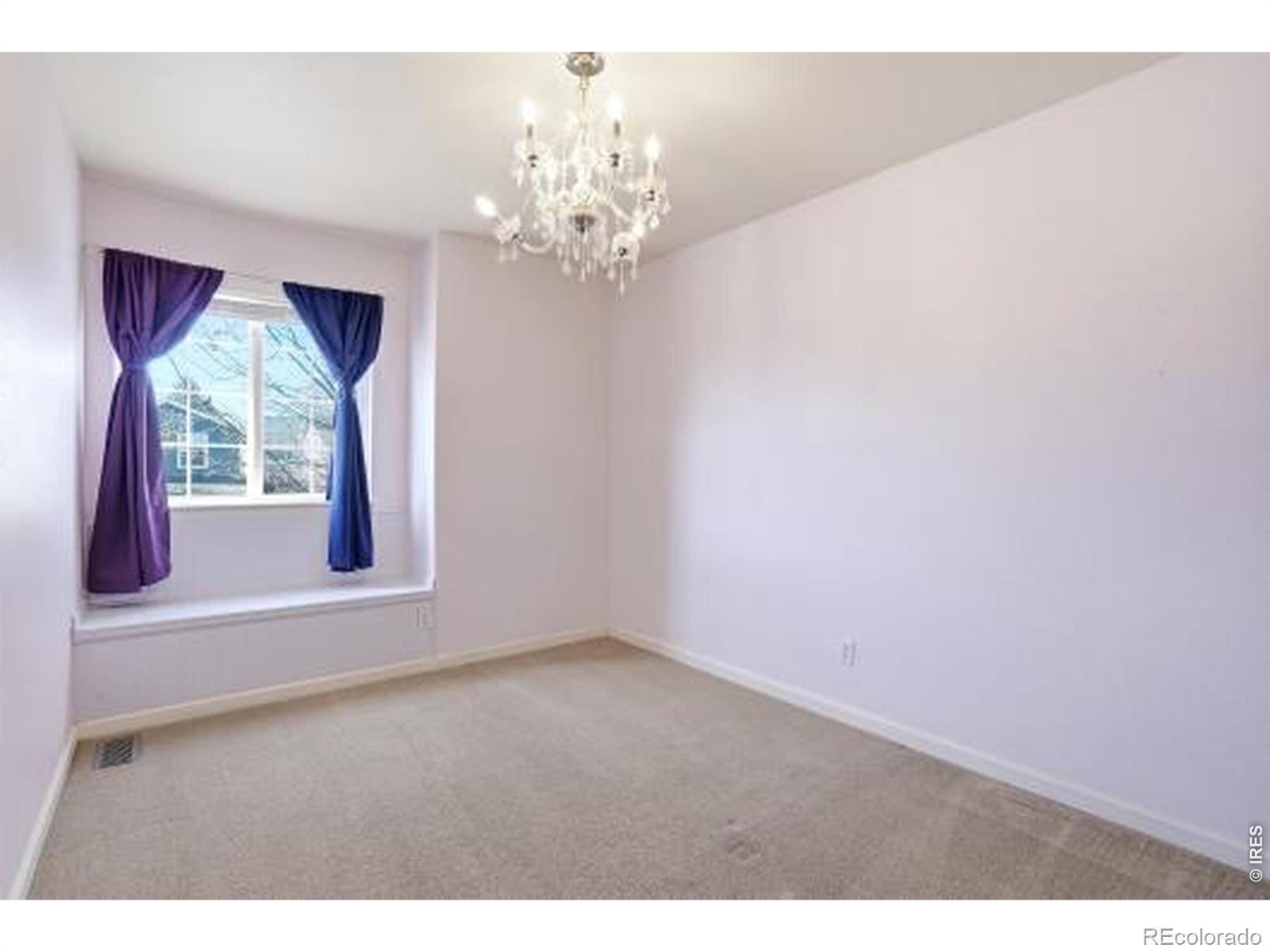 MLS Image #23 for 12532  alcott street,broomfield, Colorado