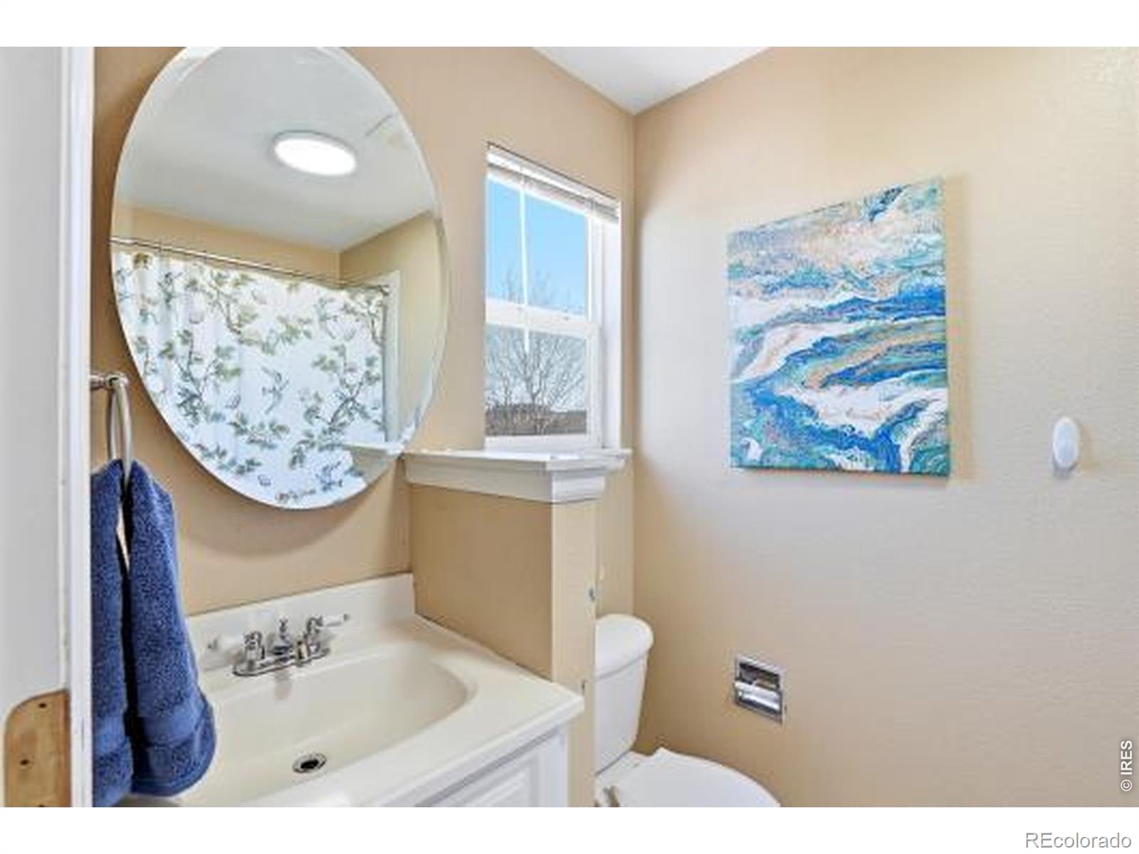 MLS Image #24 for 12532  alcott street,broomfield, Colorado