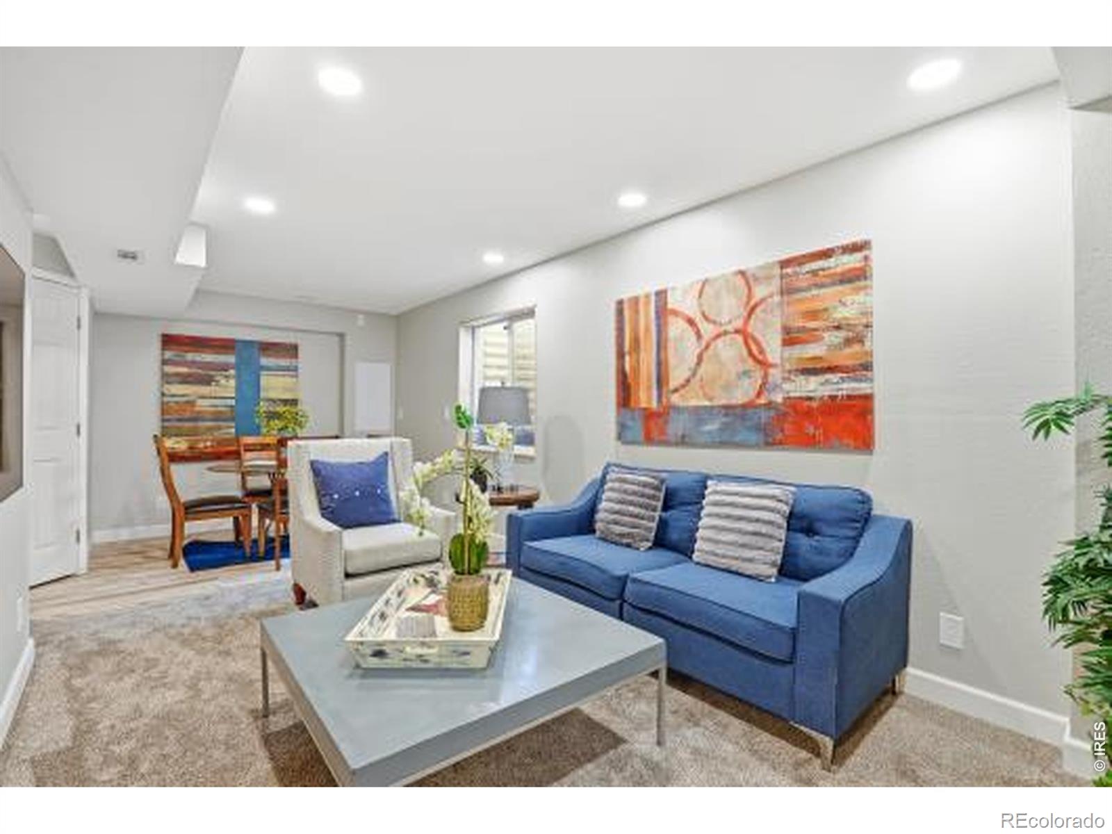 MLS Image #25 for 12532  alcott street,broomfield, Colorado