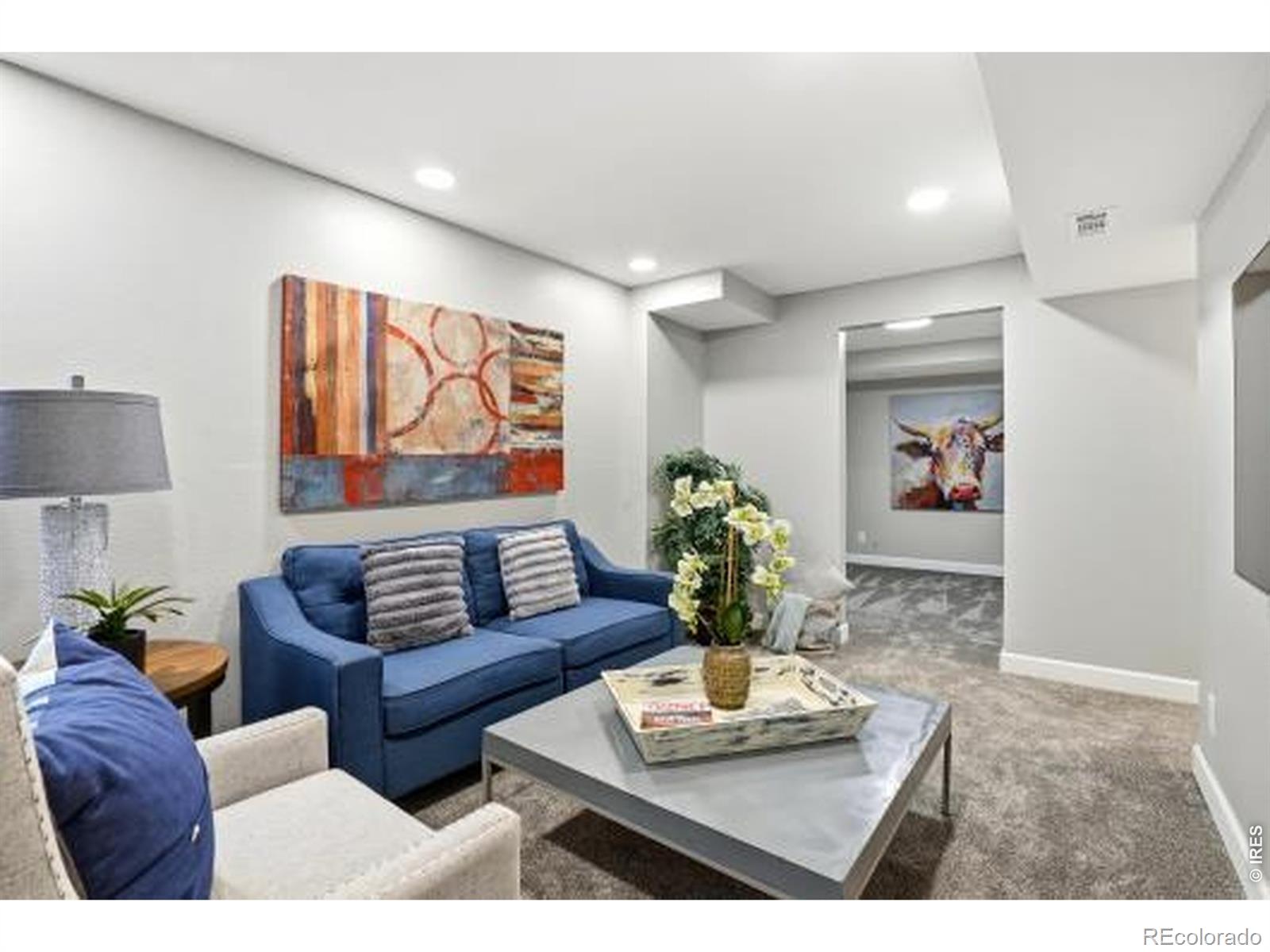 MLS Image #26 for 12532  alcott street,broomfield, Colorado