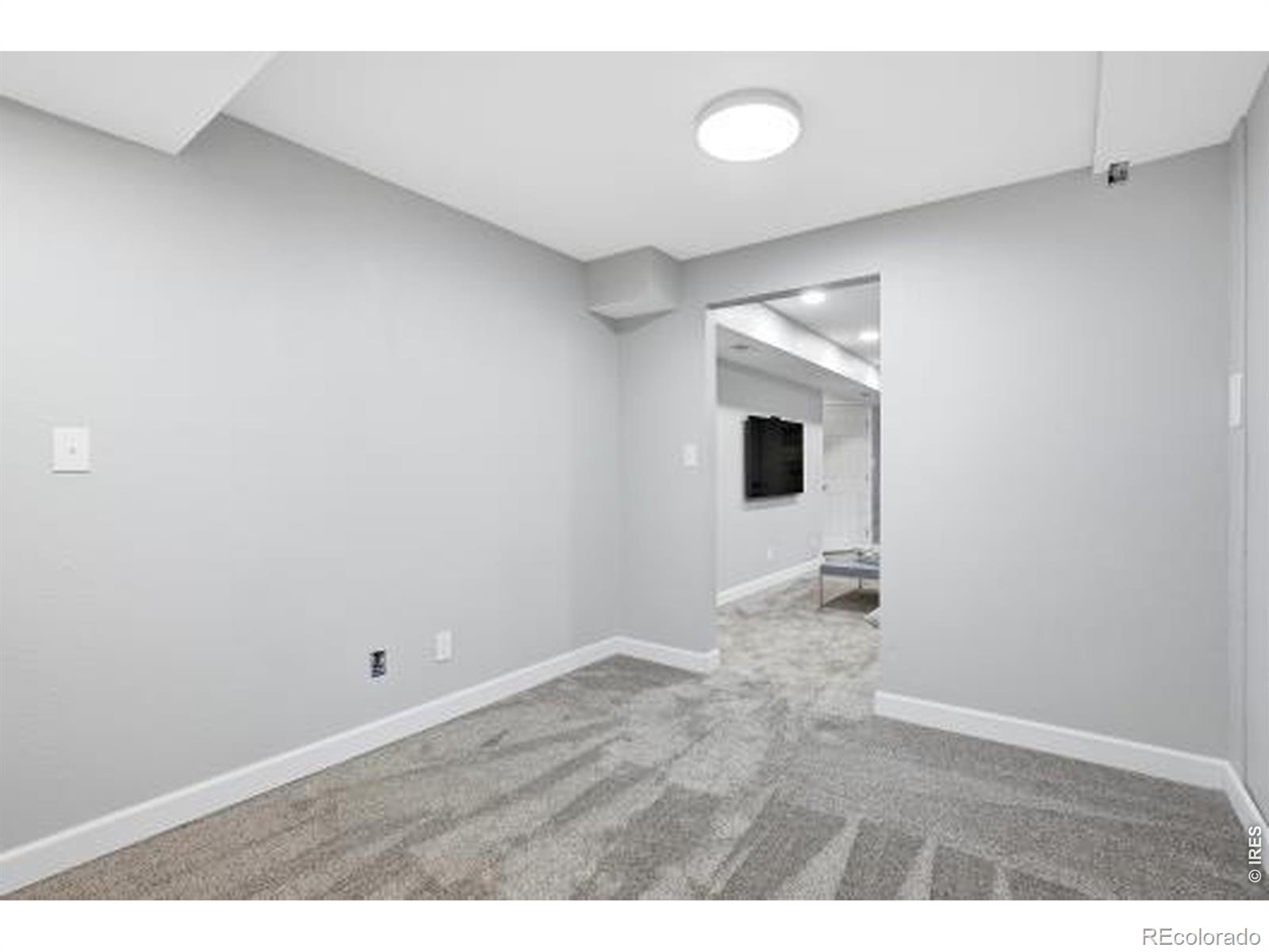 MLS Image #27 for 12532  alcott street,broomfield, Colorado