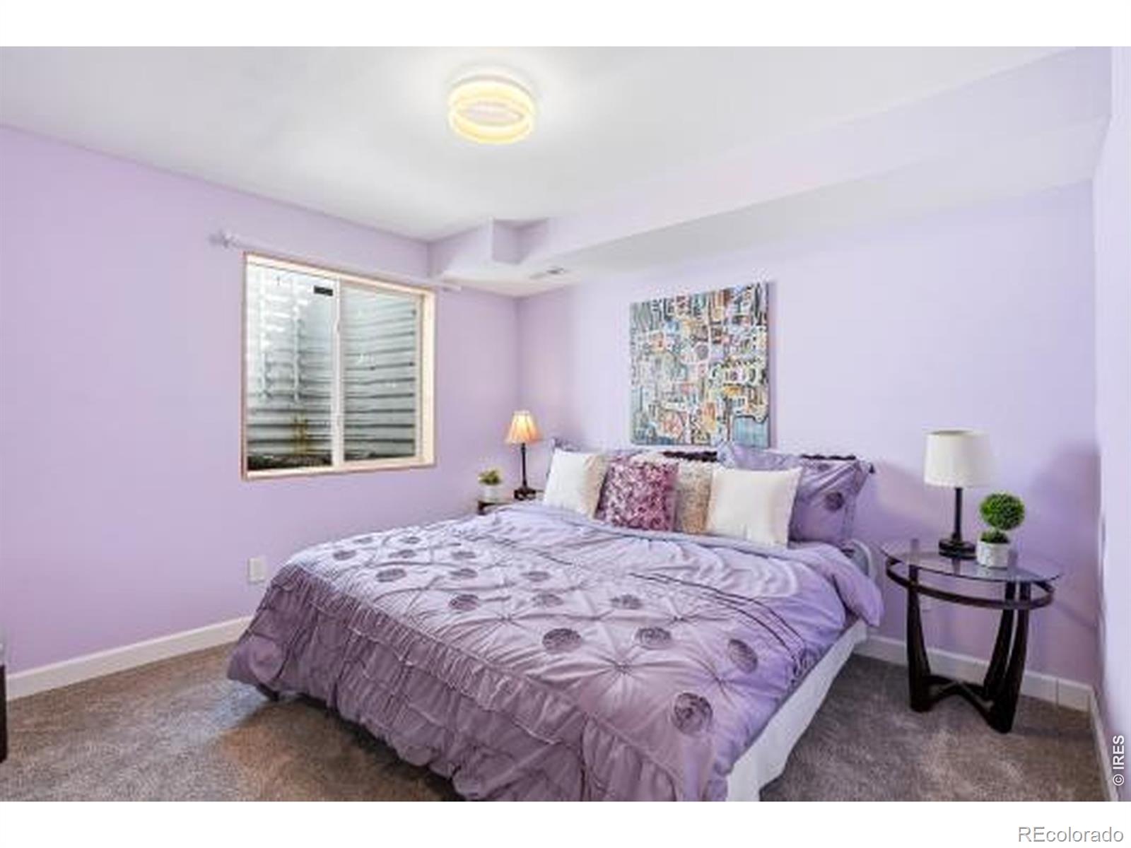 MLS Image #28 for 12532  alcott street,broomfield, Colorado