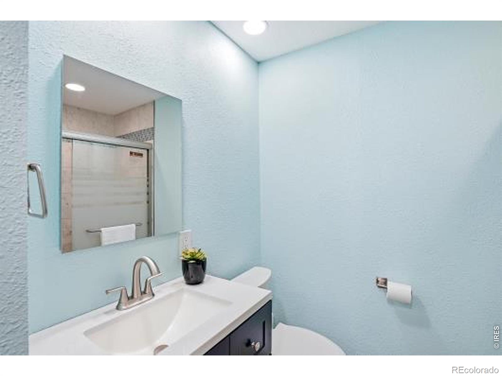 MLS Image #29 for 12532  alcott street,broomfield, Colorado