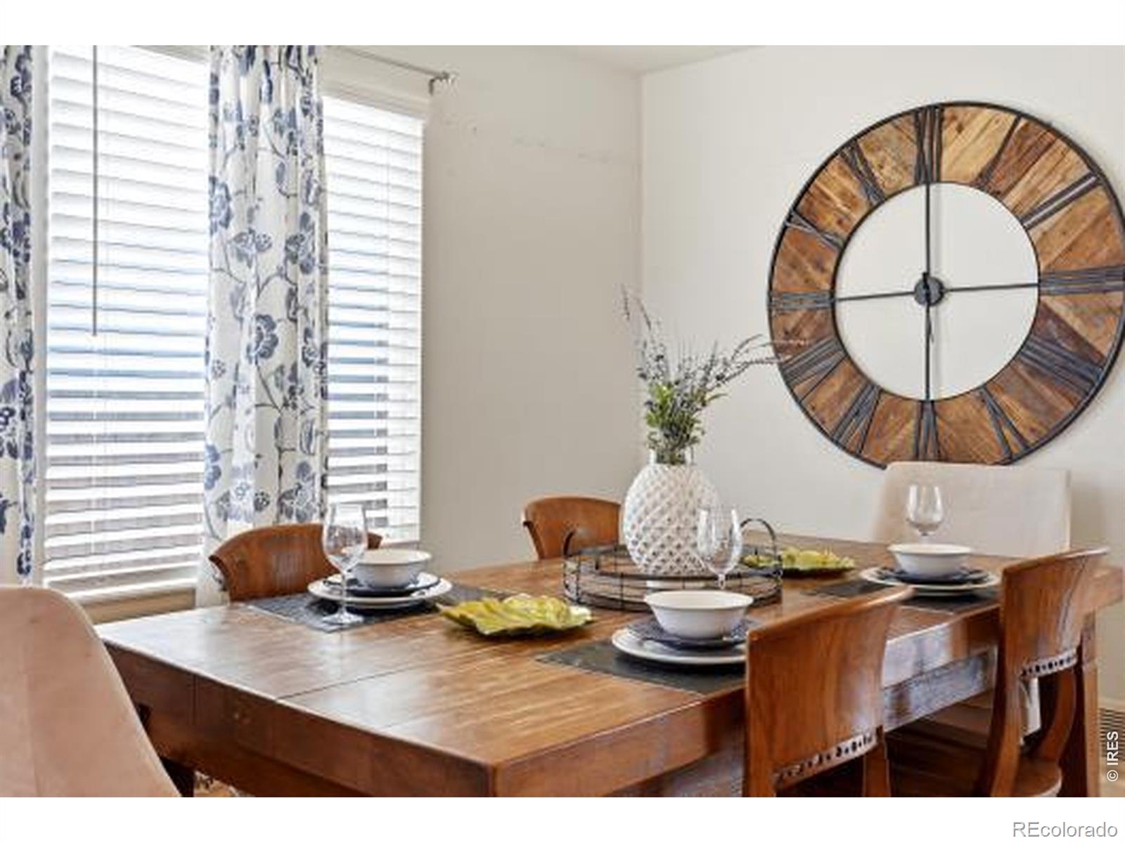 MLS Image #3 for 12532  alcott street,broomfield, Colorado