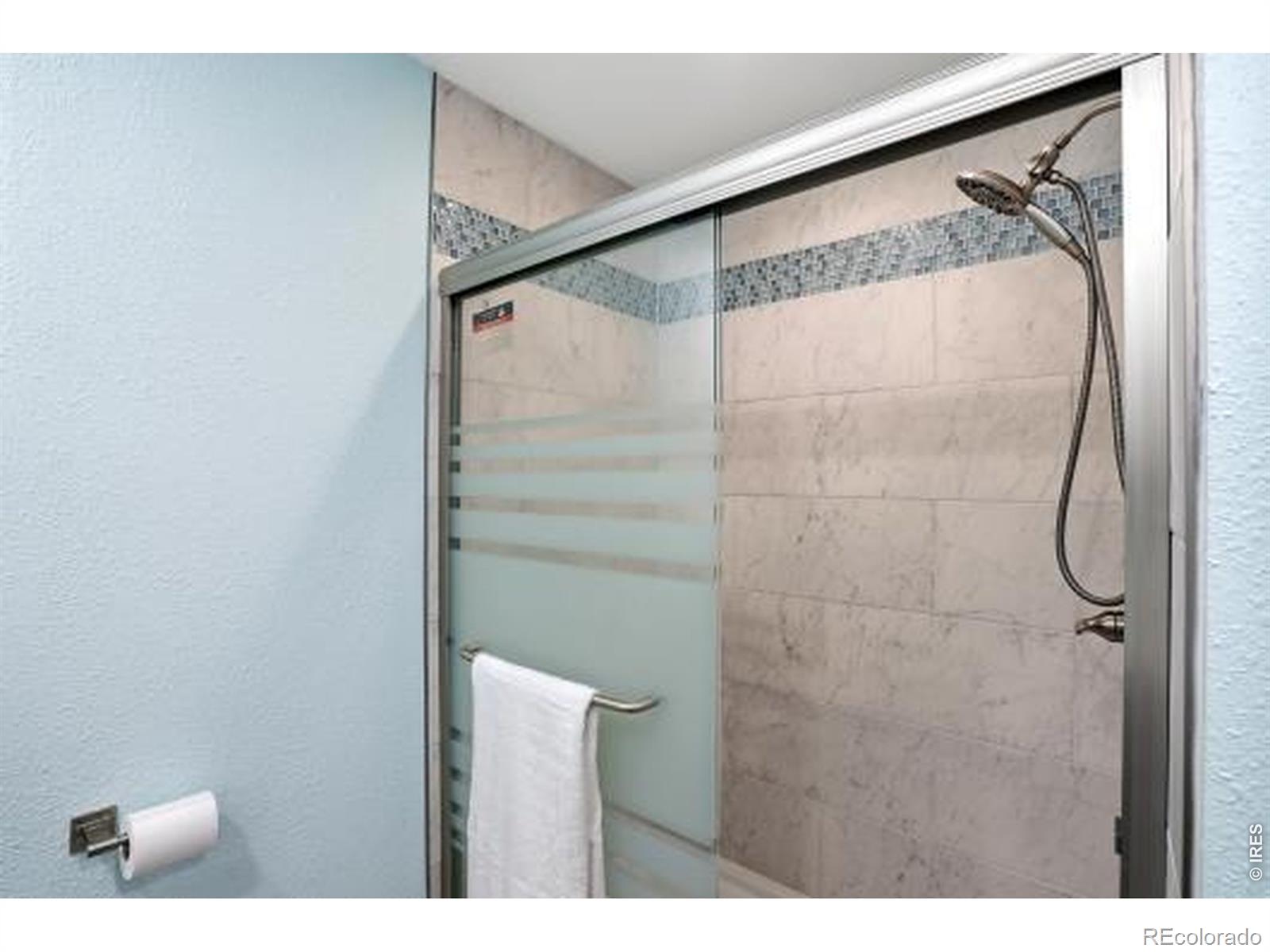 MLS Image #30 for 12532  alcott street,broomfield, Colorado