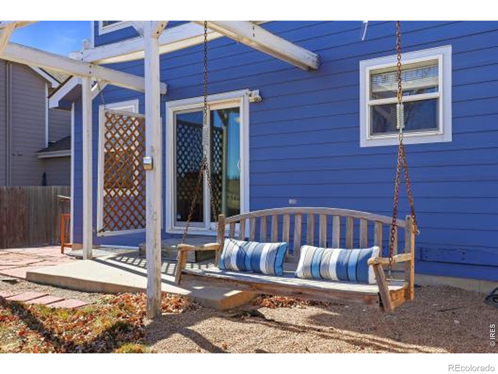 MLS Image #31 for 12532  alcott street,broomfield, Colorado
