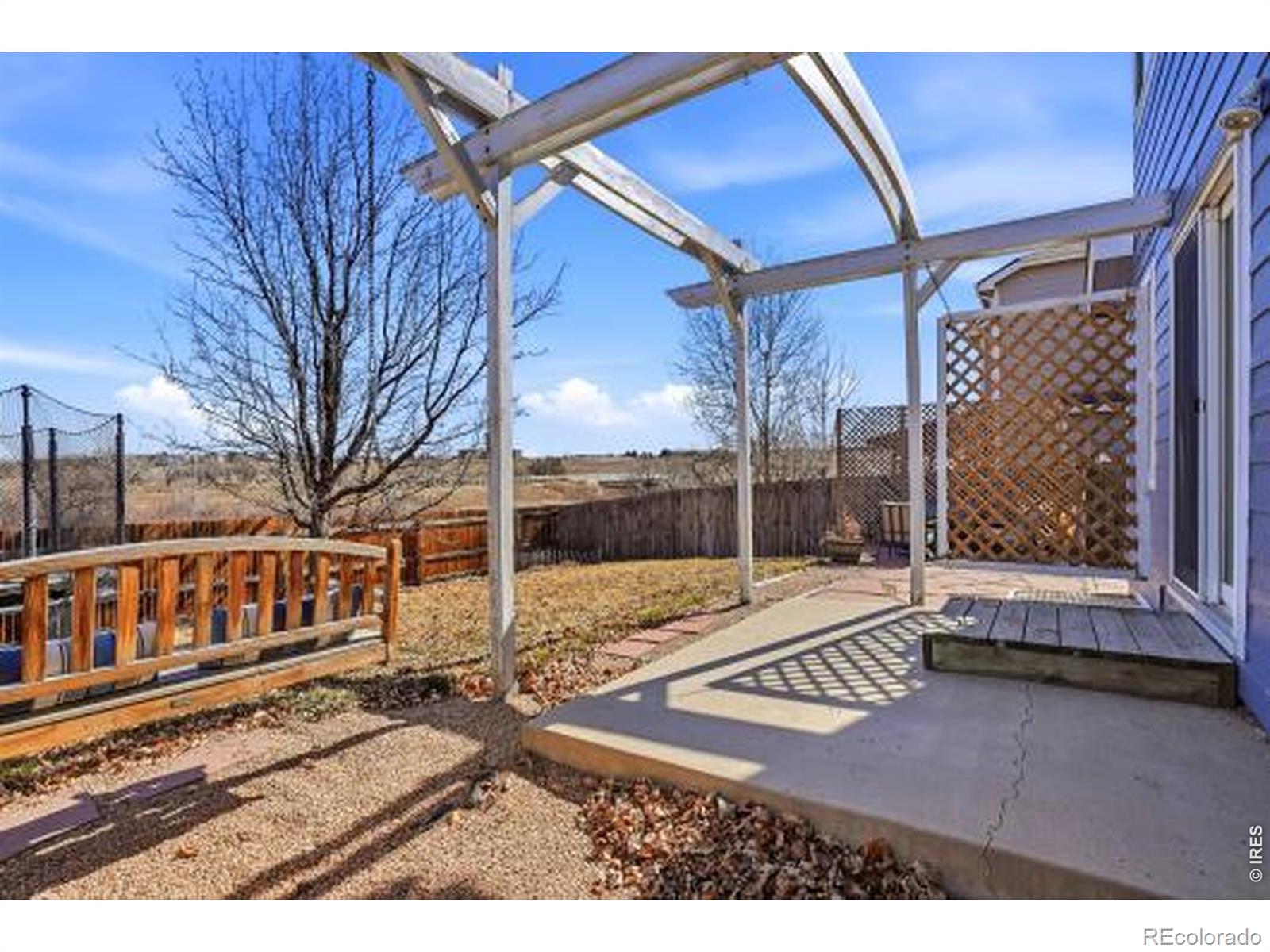 MLS Image #32 for 12532  alcott street,broomfield, Colorado