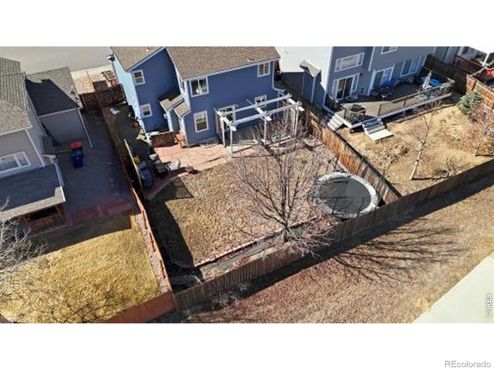 MLS Image #33 for 12532  alcott street,broomfield, Colorado