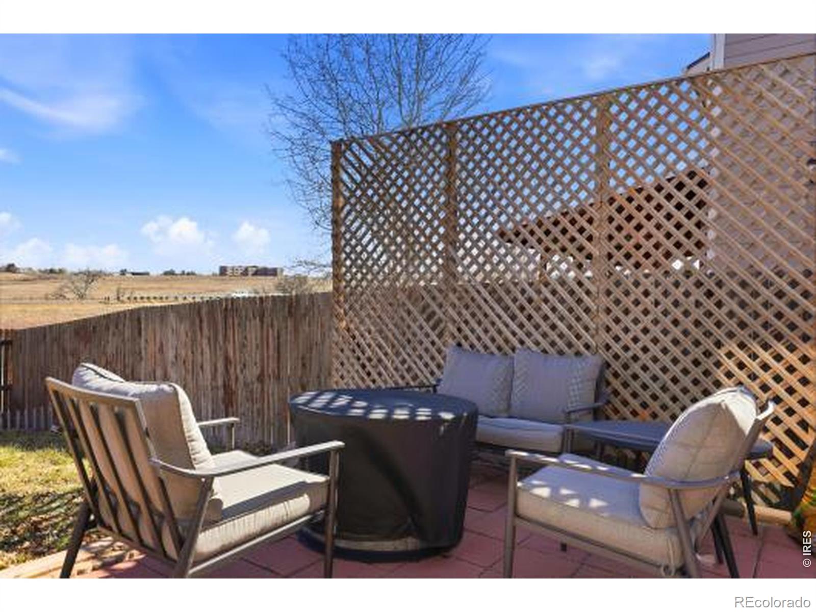 MLS Image #34 for 12532  alcott street,broomfield, Colorado