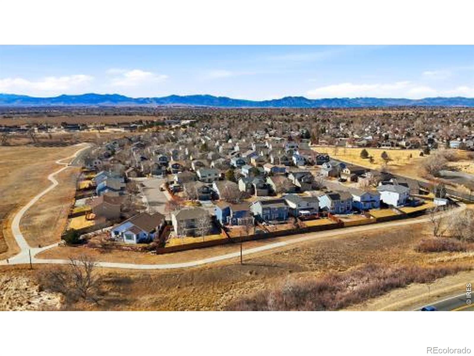 MLS Image #35 for 12532  alcott street,broomfield, Colorado