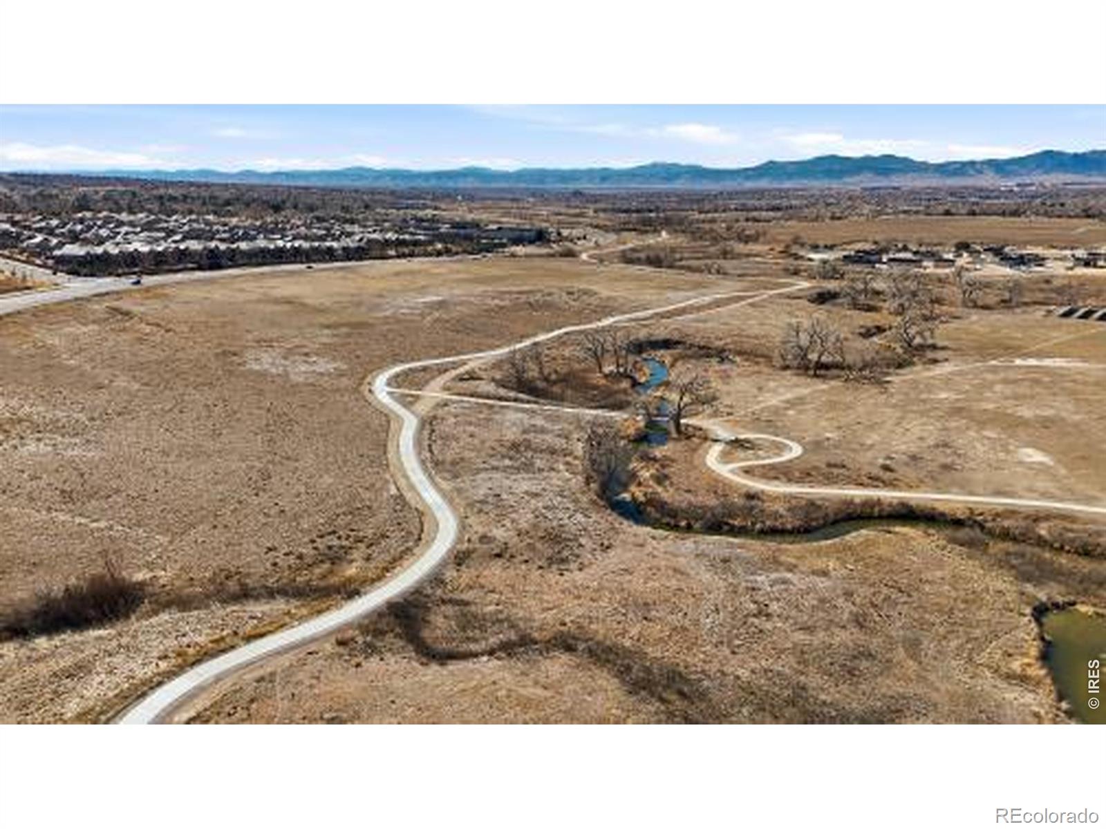 MLS Image #36 for 12532  alcott street,broomfield, Colorado