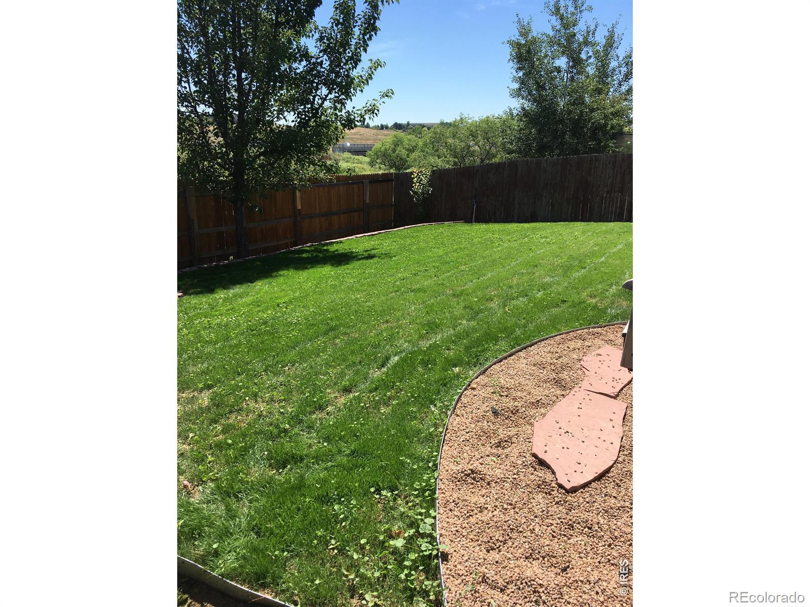 MLS Image #38 for 12532  alcott street,broomfield, Colorado
