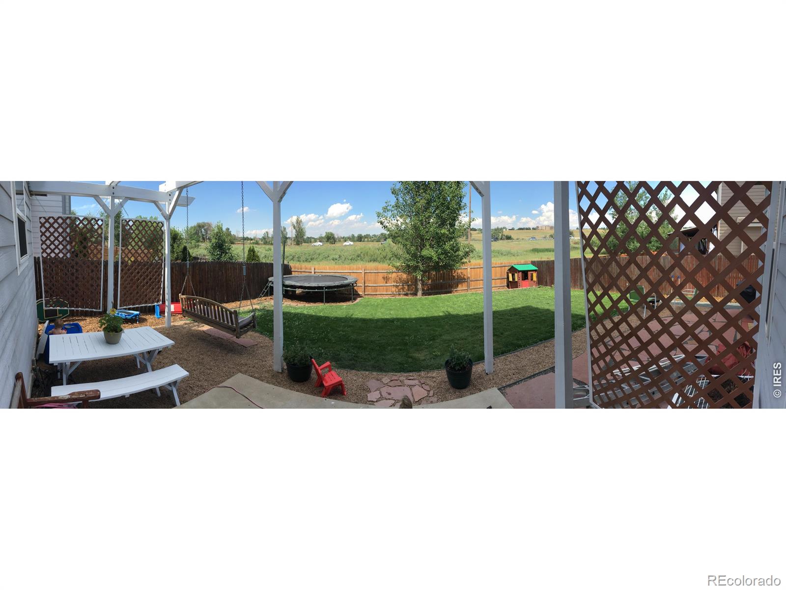 MLS Image #39 for 12532  alcott street,broomfield, Colorado