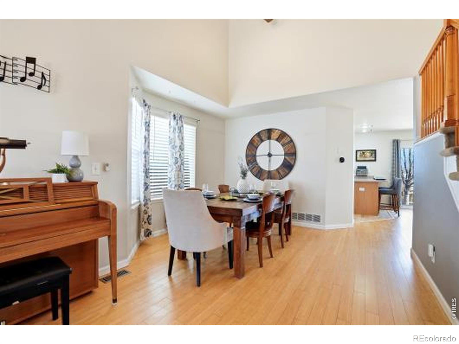 MLS Image #4 for 12532  alcott street,broomfield, Colorado