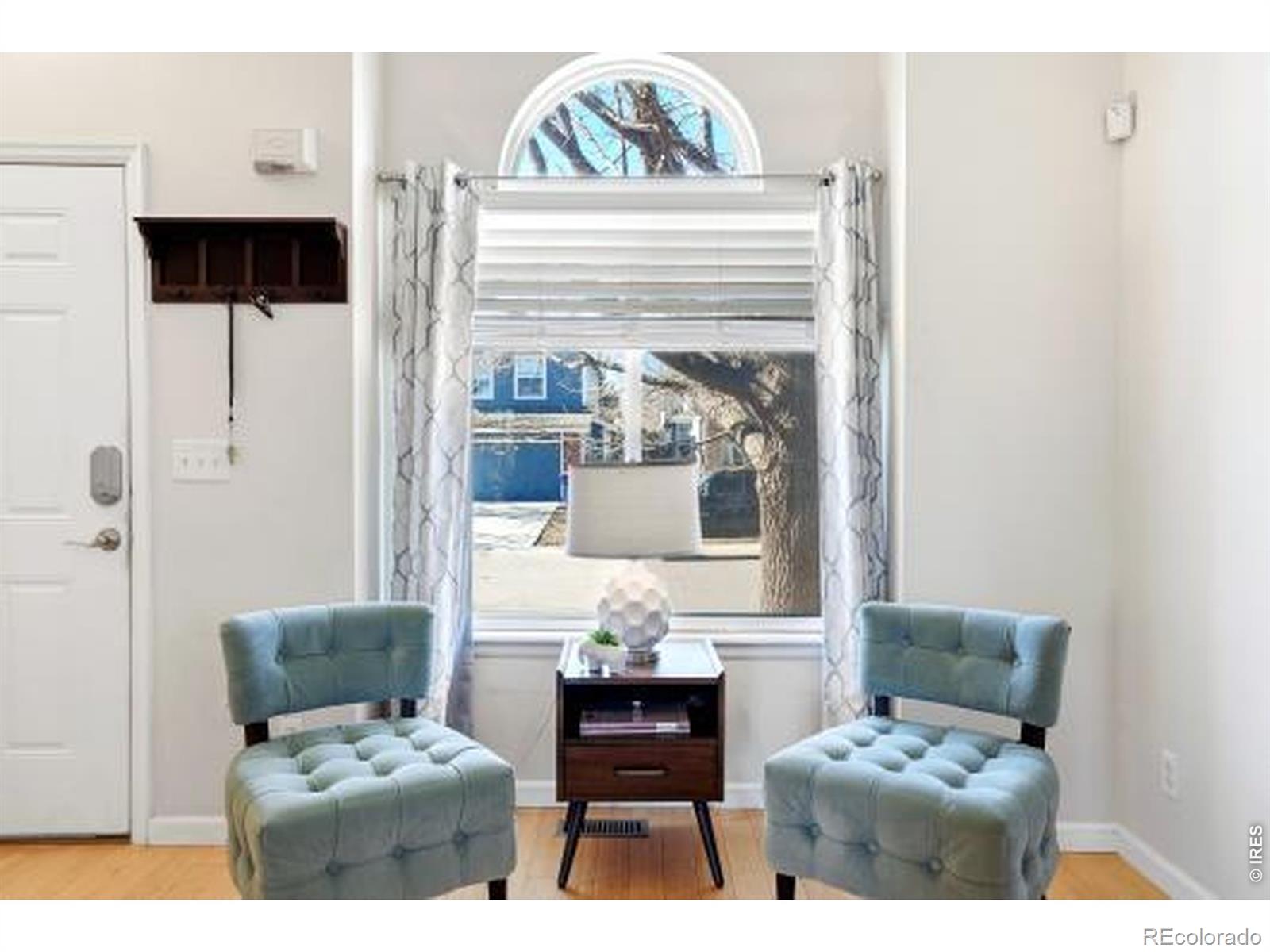 MLS Image #5 for 12532  alcott street,broomfield, Colorado