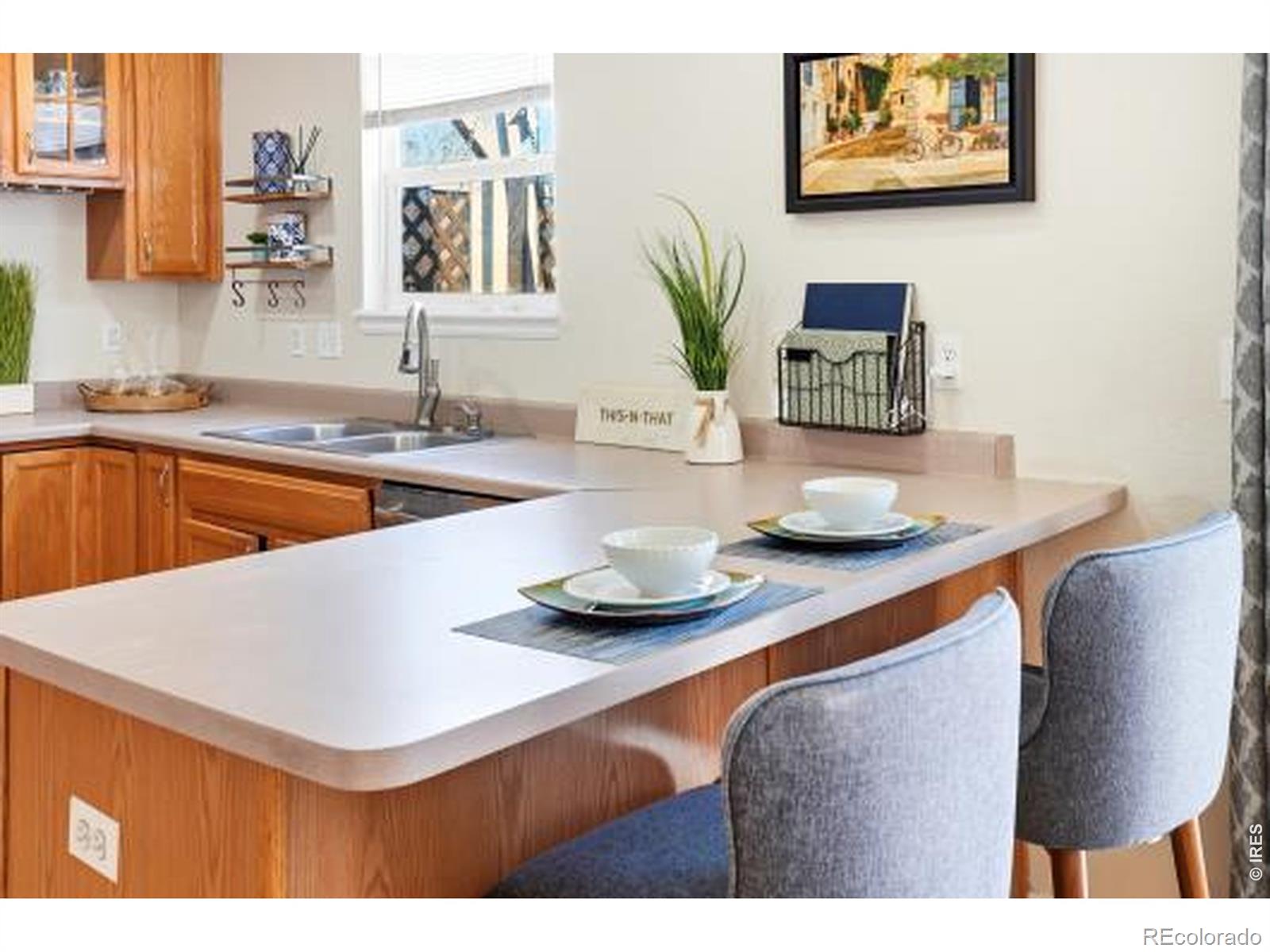 MLS Image #6 for 12532  alcott street,broomfield, Colorado