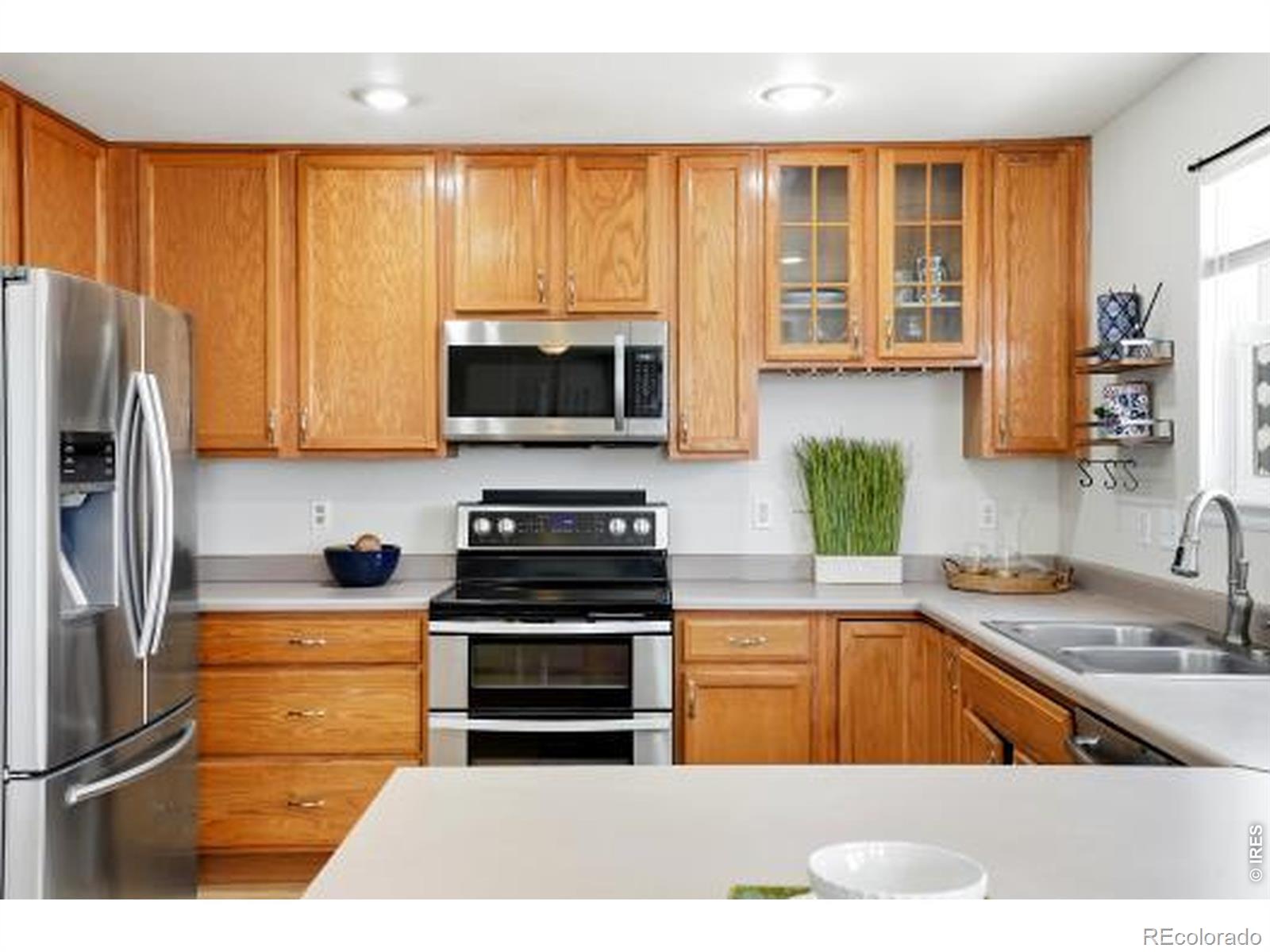 MLS Image #7 for 12532  alcott street,broomfield, Colorado