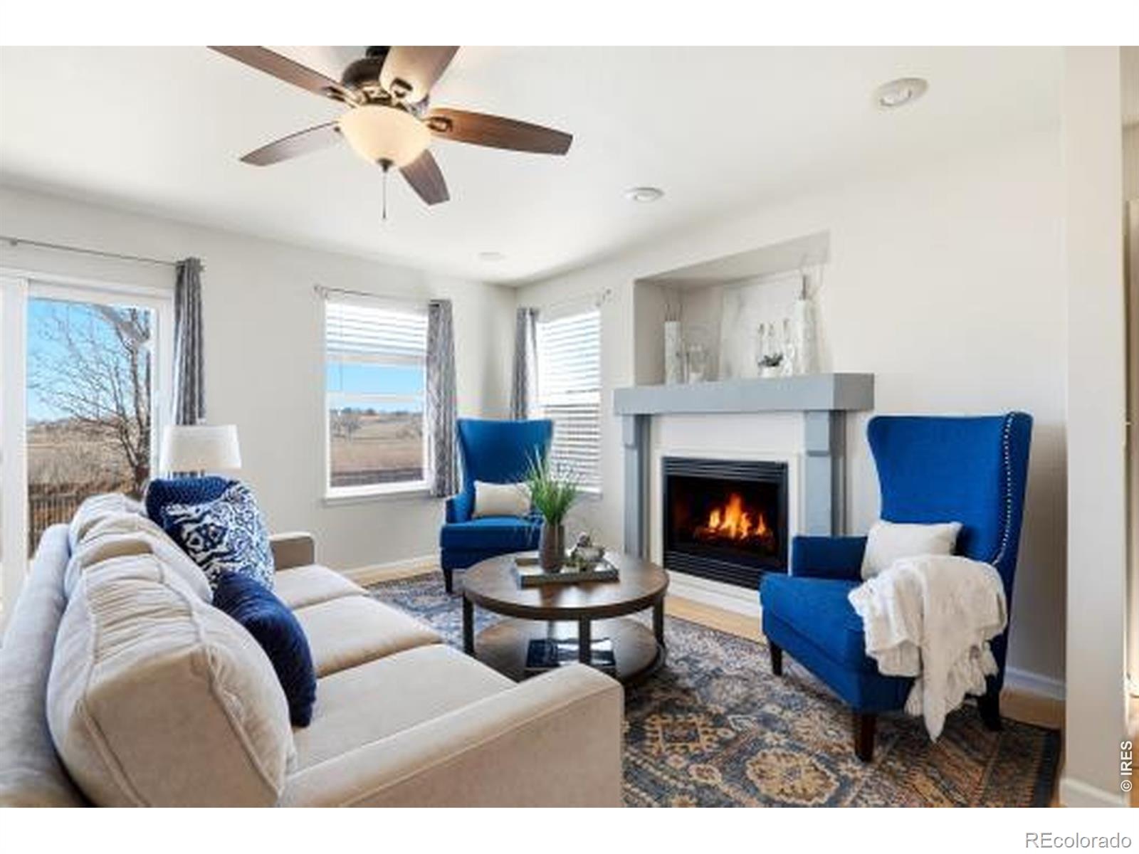 MLS Image #8 for 12532  alcott street,broomfield, Colorado