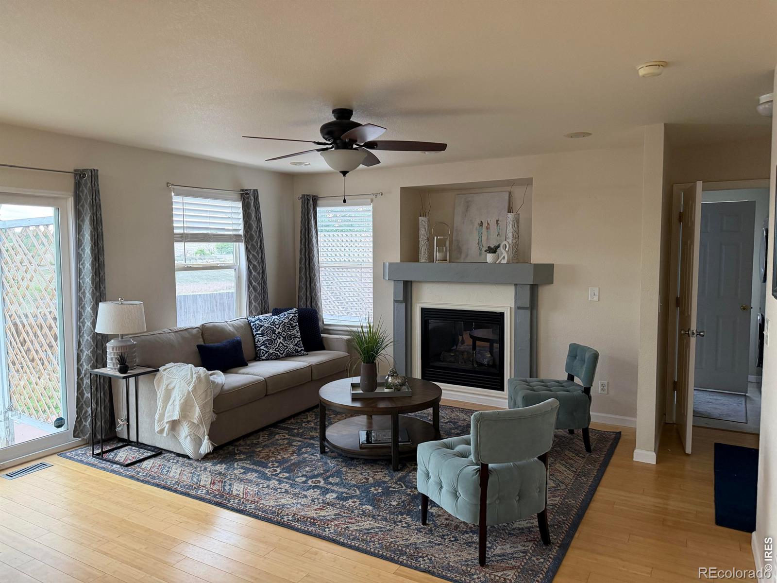 MLS Image #9 for 12532  alcott street,broomfield, Colorado
