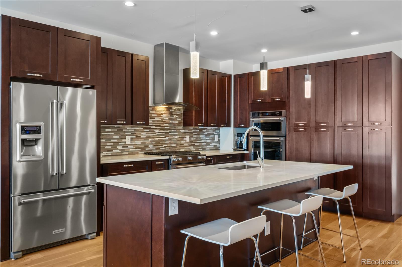 MLS Image #10 for 3970  vrain street,denver, Colorado