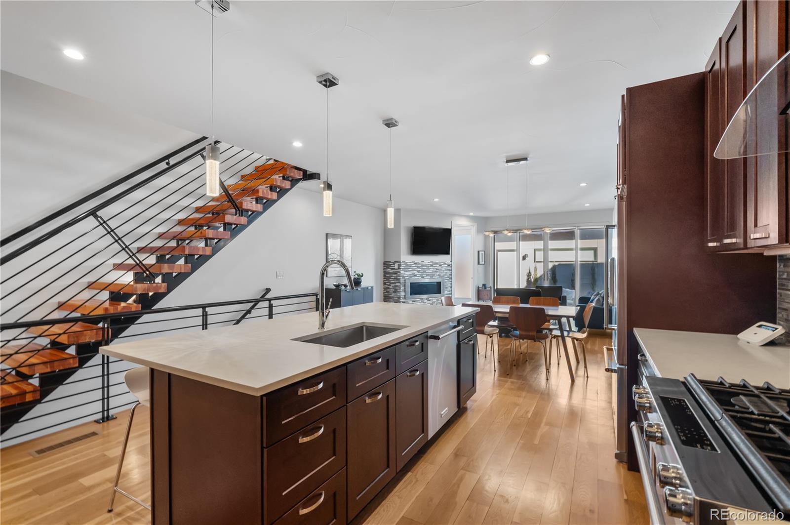 MLS Image #12 for 3970  vrain street,denver, Colorado