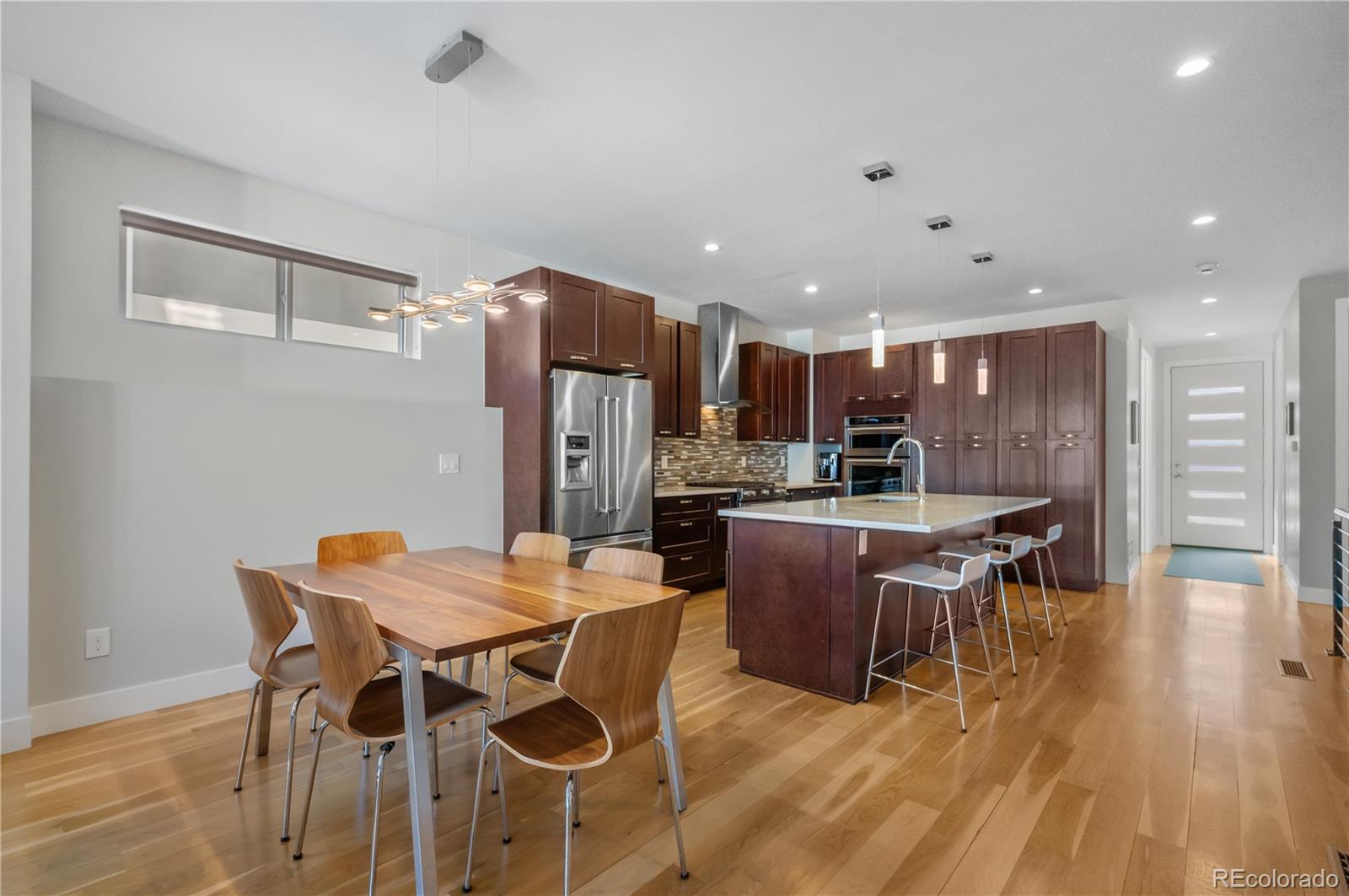 MLS Image #13 for 3970  vrain street,denver, Colorado