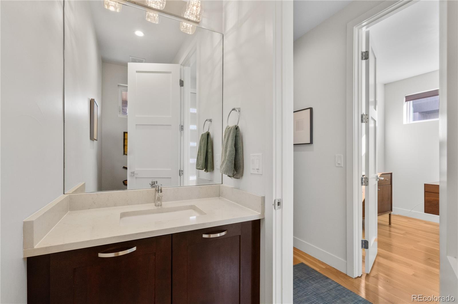 MLS Image #14 for 3970  vrain street,denver, Colorado