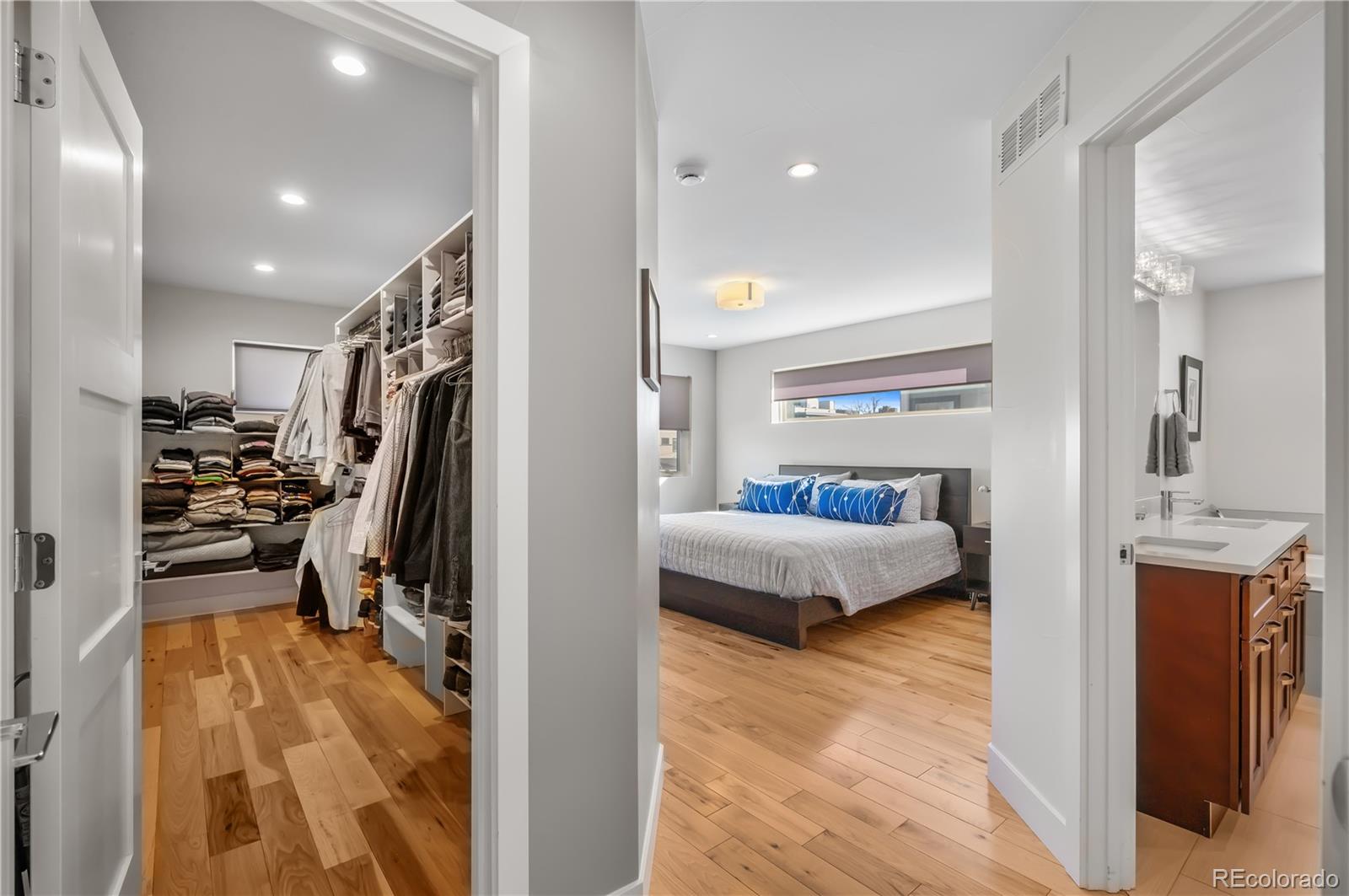MLS Image #15 for 3970  vrain street,denver, Colorado