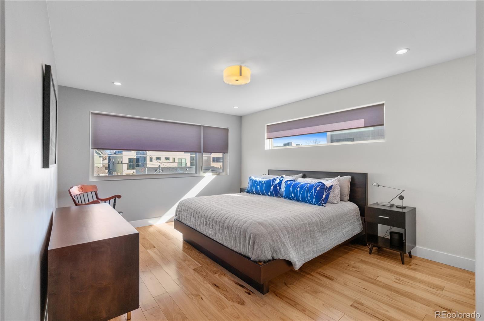 MLS Image #16 for 3970  vrain street,denver, Colorado
