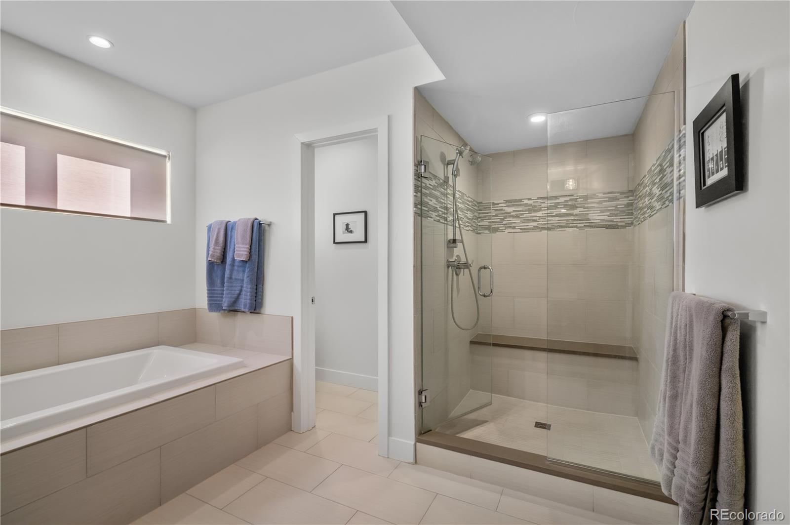 MLS Image #17 for 3970  vrain street,denver, Colorado