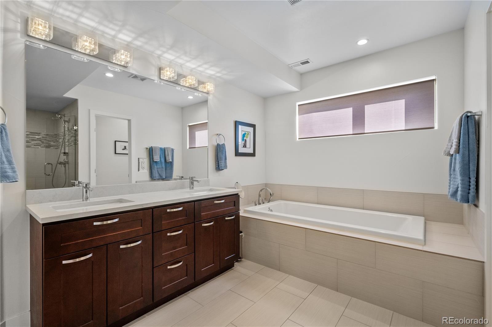 MLS Image #18 for 3970  vrain street,denver, Colorado
