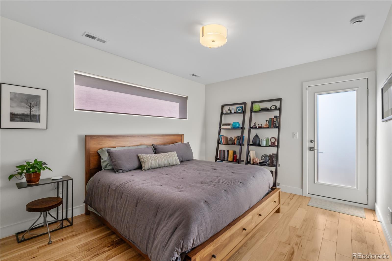 MLS Image #19 for 3970  vrain street,denver, Colorado