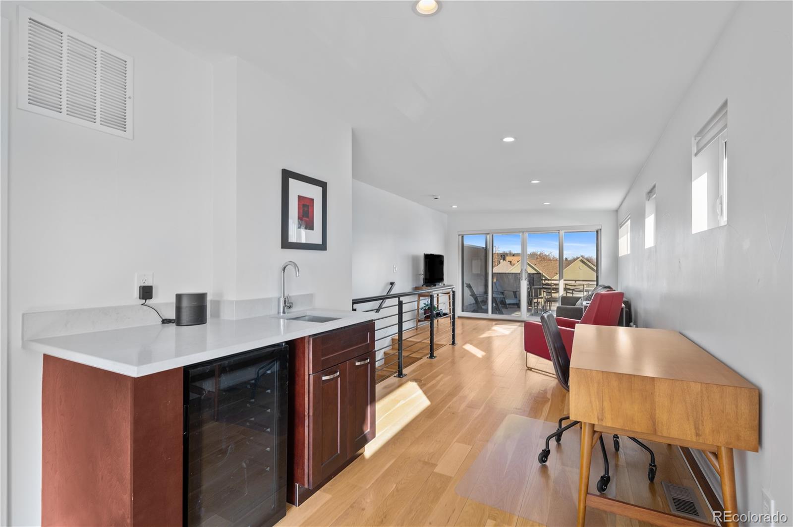 MLS Image #20 for 3970  vrain street,denver, Colorado