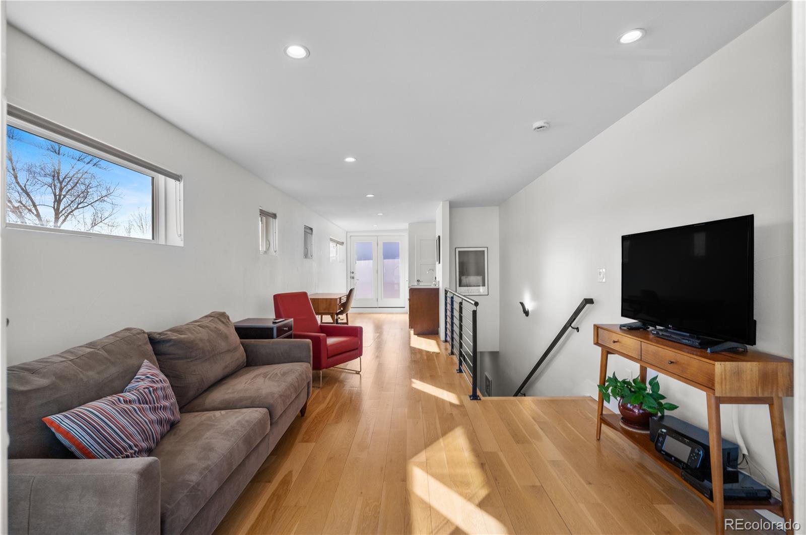 MLS Image #22 for 3970  vrain street,denver, Colorado