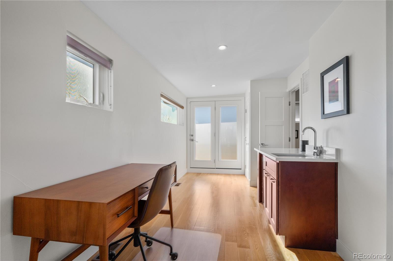 MLS Image #23 for 3970  vrain street,denver, Colorado
