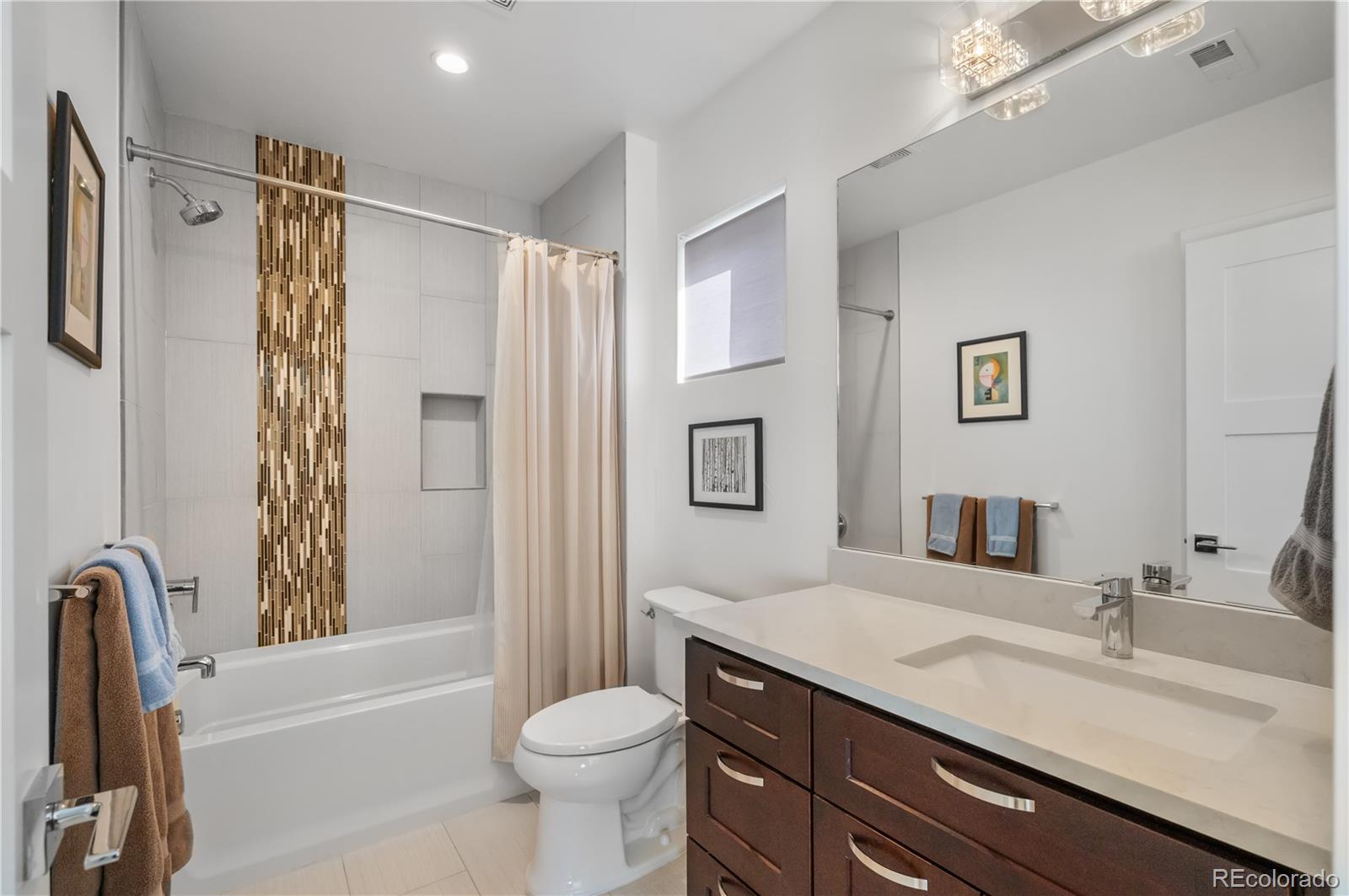 MLS Image #24 for 3970  vrain street,denver, Colorado