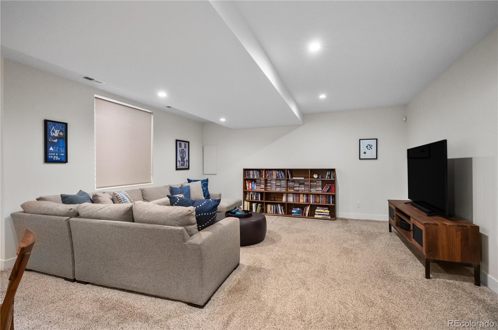 MLS Image #25 for 3970  vrain street,denver, Colorado