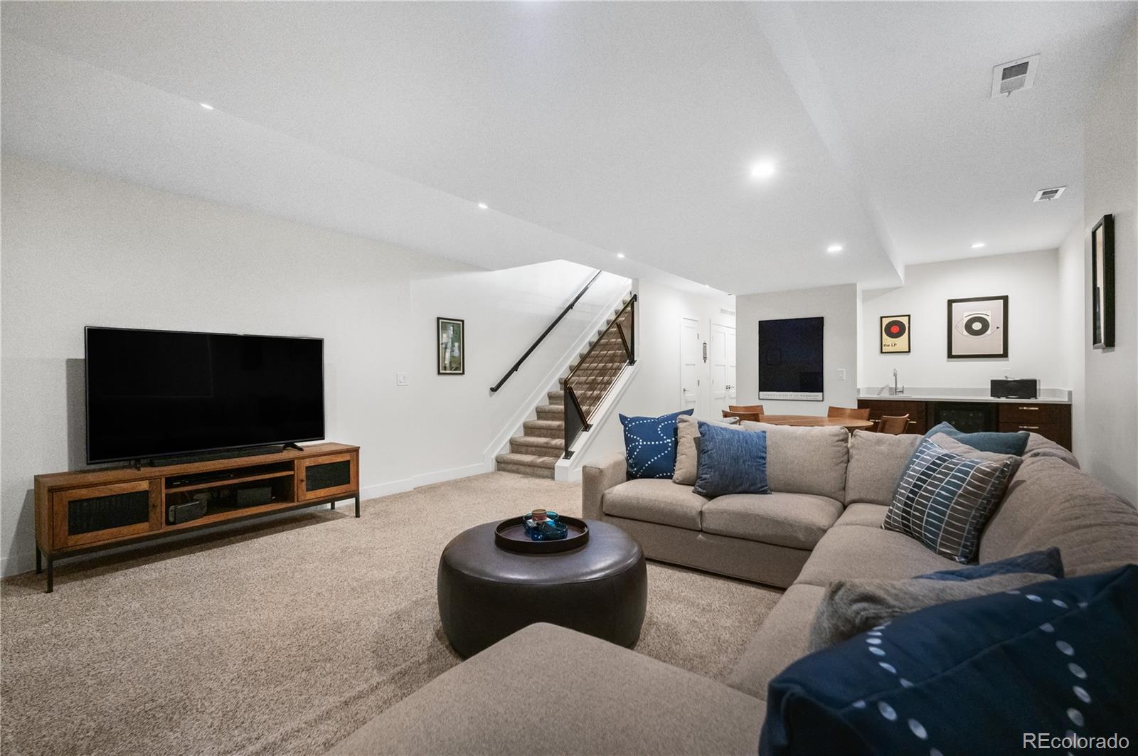 MLS Image #26 for 3970  vrain street,denver, Colorado