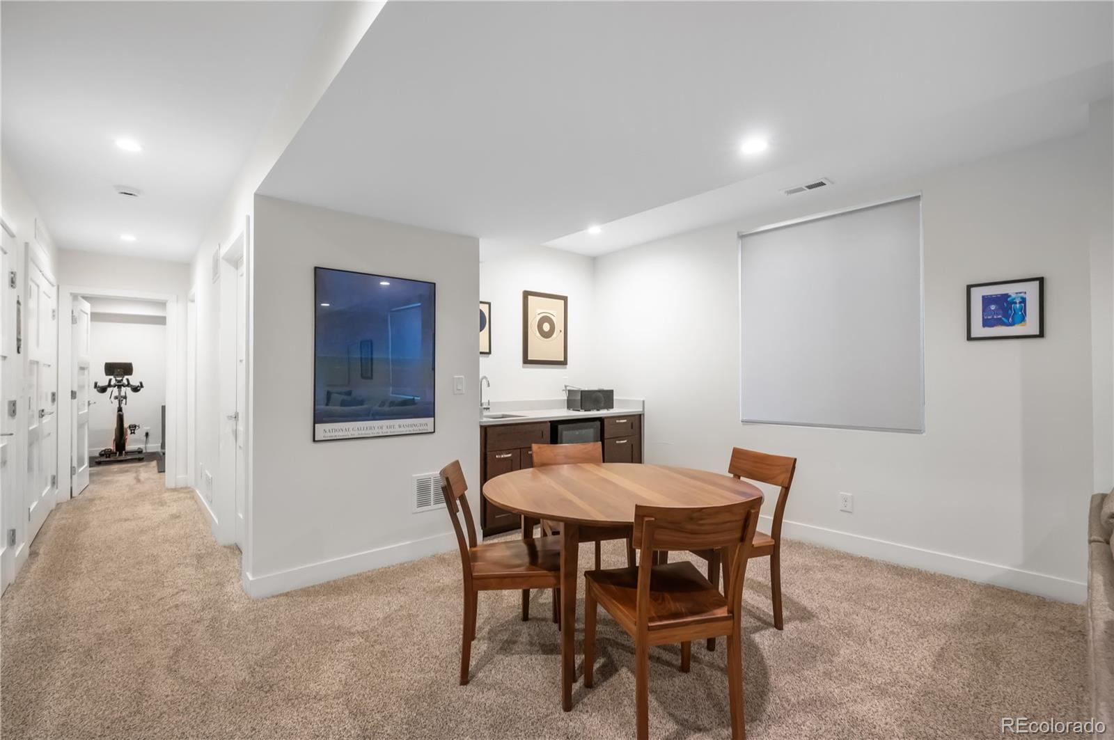 MLS Image #27 for 3970  vrain street,denver, Colorado