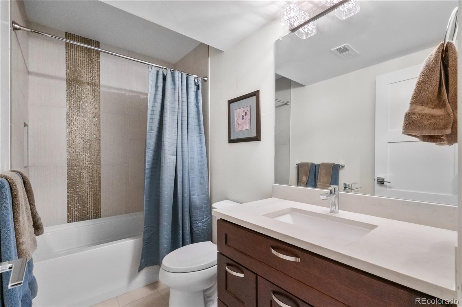 MLS Image #28 for 3970  vrain street,denver, Colorado