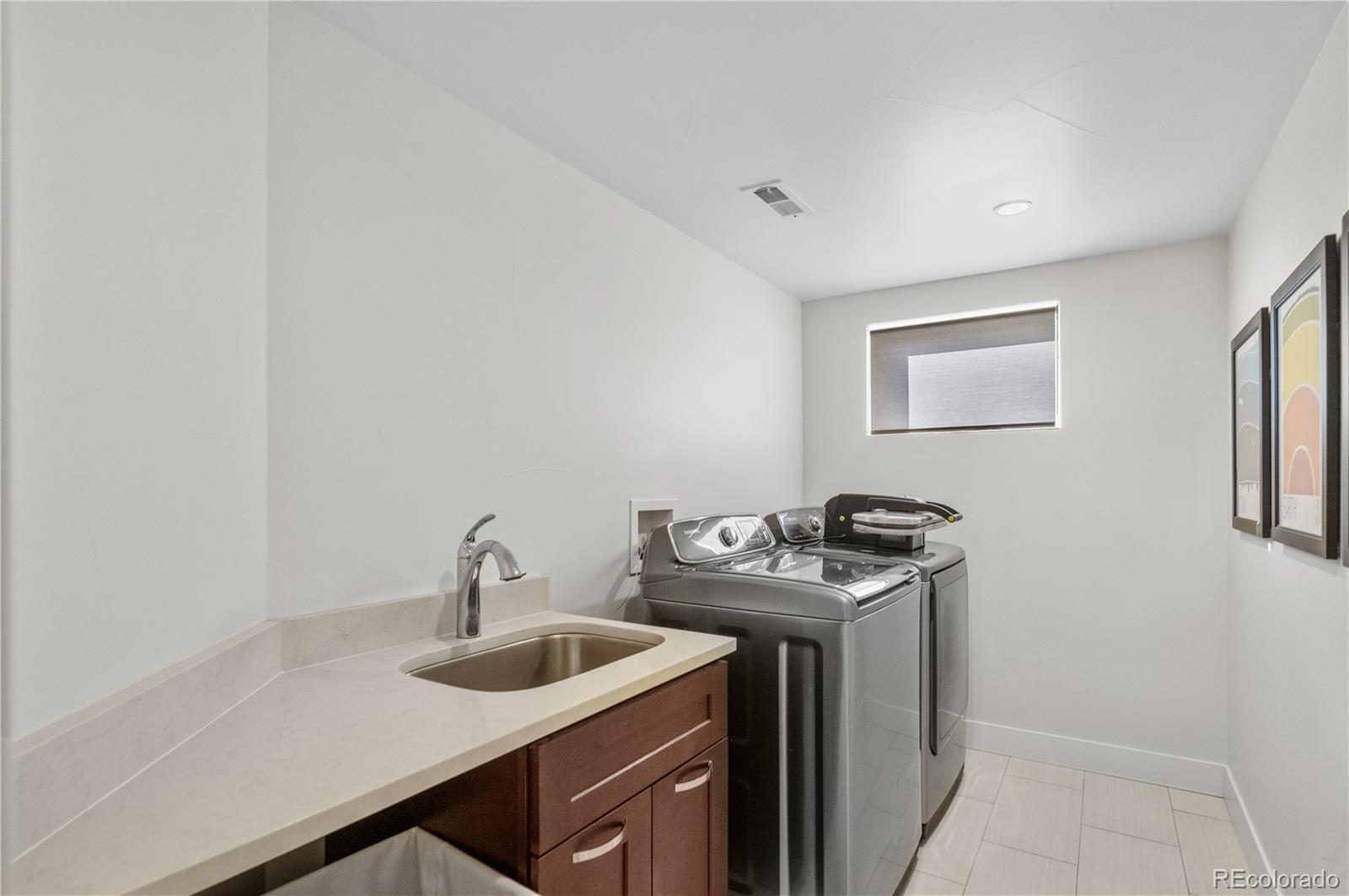 MLS Image #29 for 3970  vrain street,denver, Colorado