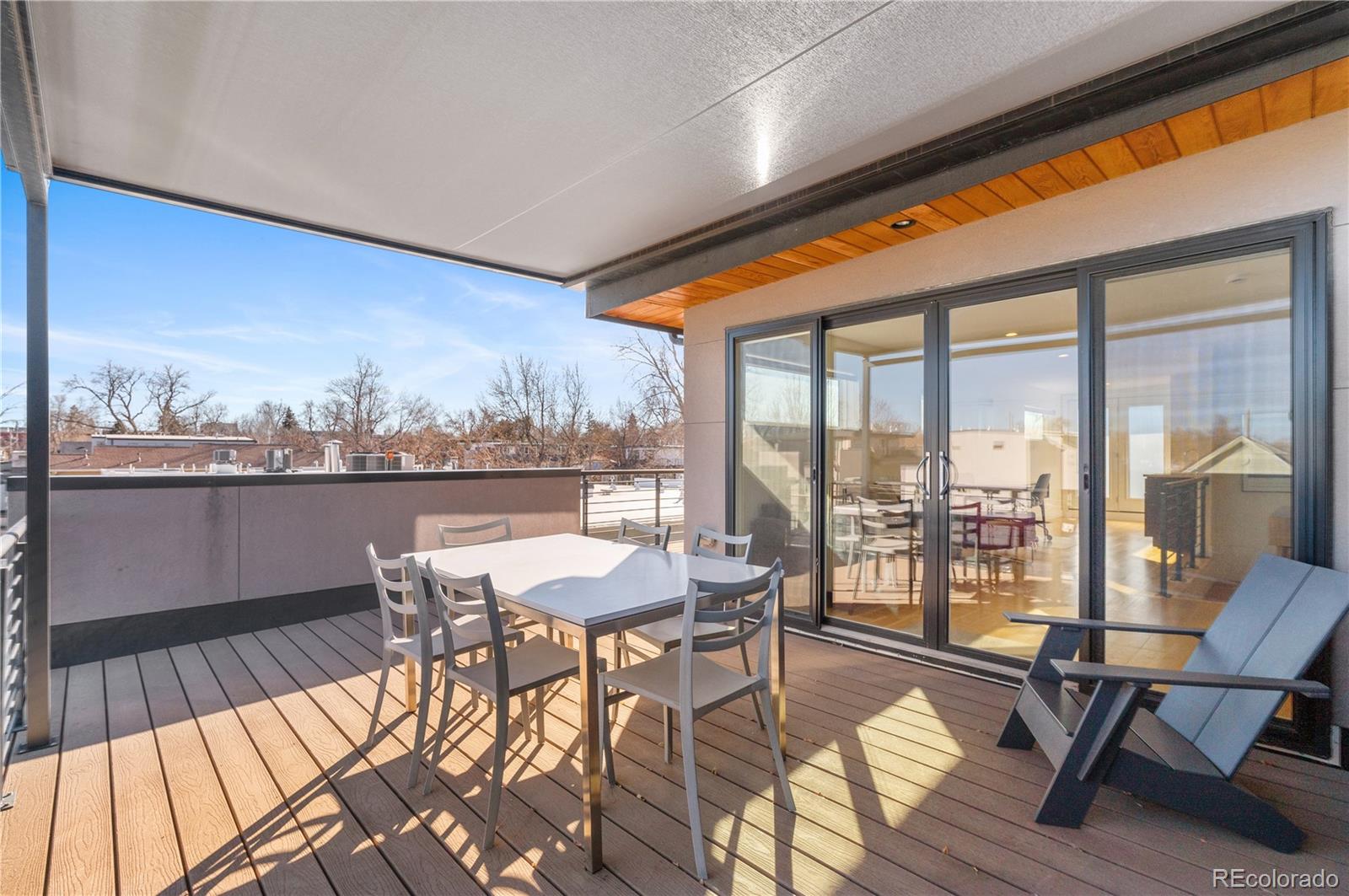 MLS Image #30 for 3970  vrain street,denver, Colorado