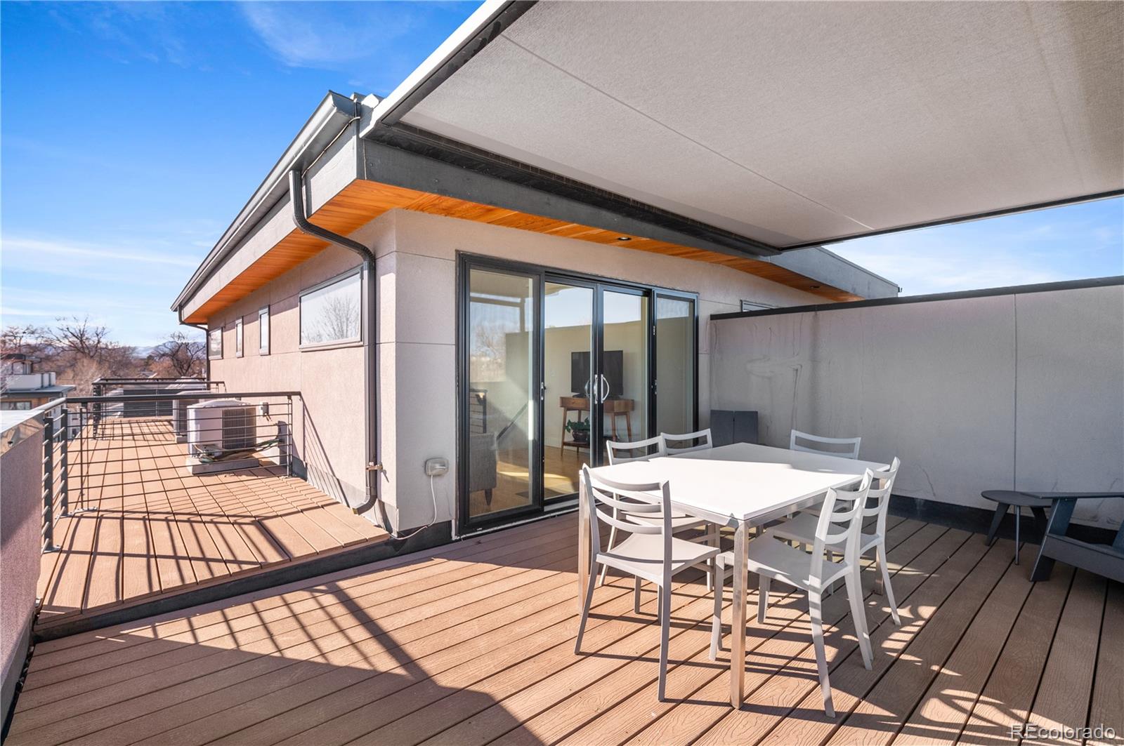 MLS Image #31 for 3970  vrain street,denver, Colorado