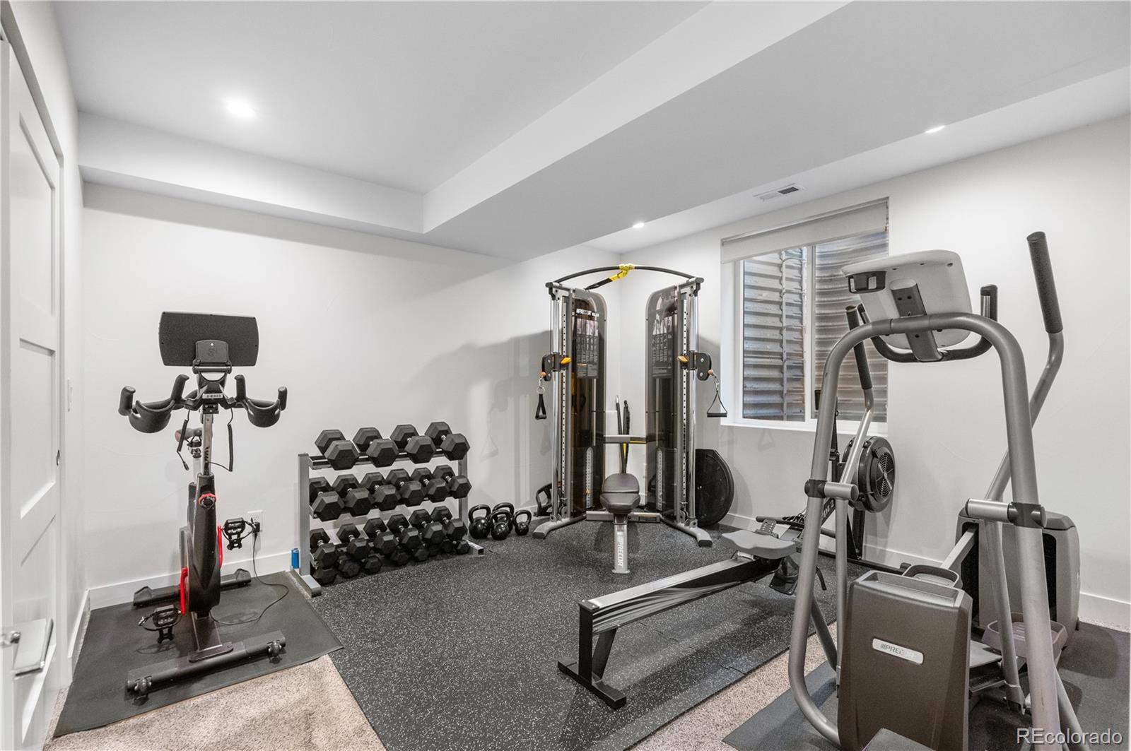 MLS Image #32 for 3970  vrain street,denver, Colorado