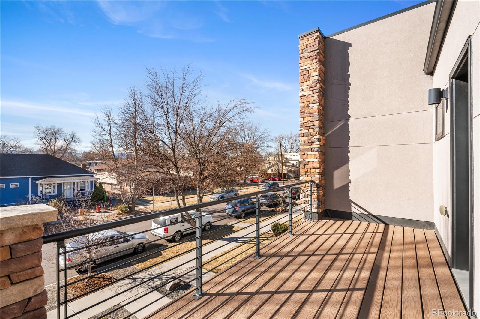 MLS Image #33 for 3970  vrain street,denver, Colorado
