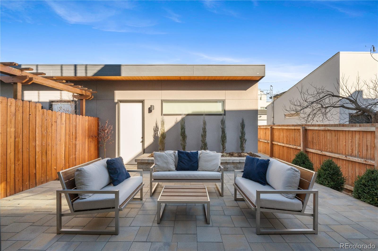 MLS Image #35 for 3970  vrain street,denver, Colorado