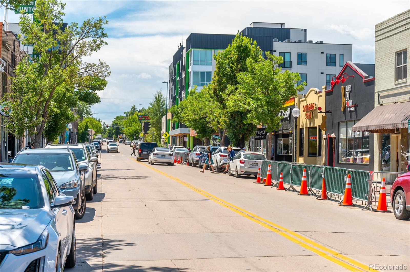 MLS Image #38 for 3970  vrain street,denver, Colorado