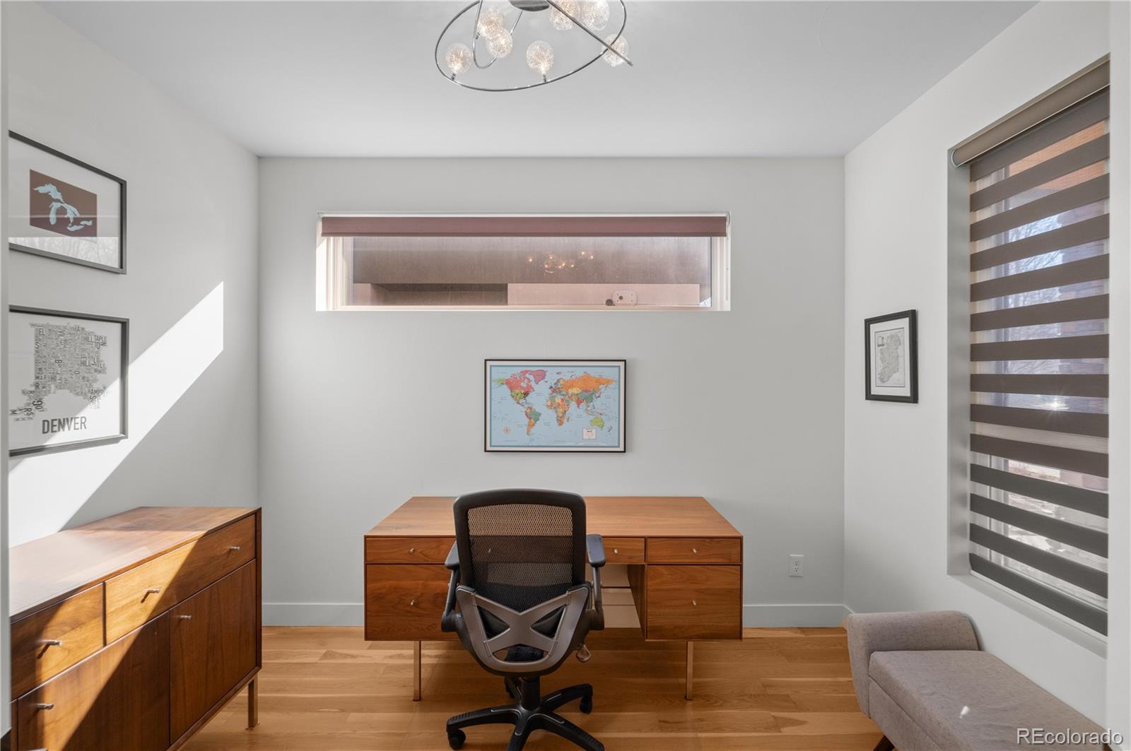MLS Image #4 for 3970  vrain street,denver, Colorado